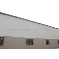 Manufacture Top Quality Exterior Asa Resin PVC Wall Panels